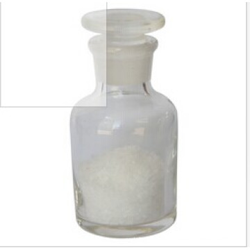 El cloruro de bencil trifenil fosfonio